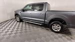 2024 Ford F-150 SuperCrew Cab 4x4 Pickup for sale #C8598 - photo 39