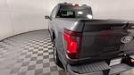 2024 Ford F-150 SuperCrew Cab 4x4 Pickup for sale #C8598 - photo 40