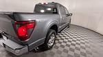 2024 Ford F-150 SuperCrew Cab 4x4 Pickup for sale #C8598 - photo 41