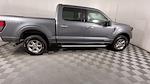 2024 Ford F-150 SuperCrew Cab 4x4 Pickup for sale #C8598 - photo 42