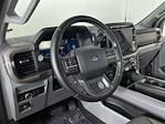 2024 Ford F-150 SuperCrew Cab 4x4 Pickup for sale #C8598 - photo 43