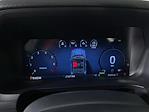 2024 Ford F-150 SuperCrew Cab 4x4 Pickup for sale #C8598 - photo 44