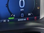 2024 Ford F-150 SuperCrew Cab 4x4 Pickup for sale #C8598 - photo 45