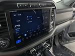 2024 Ford F-150 SuperCrew Cab 4x4 Pickup for sale #C8598 - photo 46