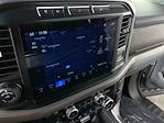 2024 Ford F-150 SuperCrew Cab 4x4 Pickup for sale #C8598 - photo 47