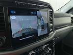 2024 Ford F-150 SuperCrew Cab 4x4 Pickup for sale #C8598 - photo 48