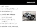 2024 Ford F-150 SuperCrew Cab 4x4 Pickup for sale #C8598 - photo 6