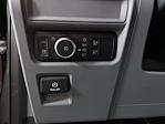 2024 Ford F-150 SuperCrew Cab 4x4 Pickup for sale #C8598 - photo 50