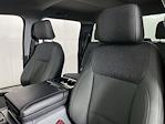 2024 Ford F-150 SuperCrew Cab 4x4 Pickup for sale #C8598 - photo 51