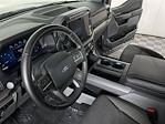 2024 Ford F-150 SuperCrew Cab 4x4 Pickup for sale #C8598 - photo 52