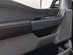 2024 Ford F-150 SuperCrew Cab 4x4 Pickup for sale #C8598 - photo 53