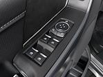 2024 Ford F-150 SuperCrew Cab 4x4 Pickup for sale #C8598 - photo 54