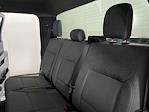 2024 Ford F-150 SuperCrew Cab 4x4 Pickup for sale #C8598 - photo 55