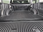 2024 Ford F-150 SuperCrew Cab 4x4 Pickup for sale #C8598 - photo 56