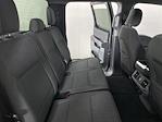 2024 Ford F-150 SuperCrew Cab 4x4 Pickup for sale #C8598 - photo 57