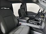2024 Ford F-150 SuperCrew Cab 4x4 Pickup for sale #C8598 - photo 58