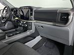 2024 Ford F-150 SuperCrew Cab 4x4 Pickup for sale #C8598 - photo 59