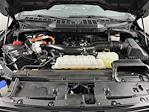 2024 Ford F-150 SuperCrew Cab 4x4 Pickup for sale #C8598 - photo 60