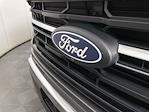 2024 Ford F-150 SuperCrew Cab 4x4 Pickup for sale #C8598 - photo 61
