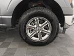 2024 Ford F-150 SuperCrew Cab 4x4 Pickup for sale #C8598 - photo 63