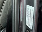 2024 Ford F-150 SuperCrew Cab 4x4 Pickup for sale #C8598 - photo 64
