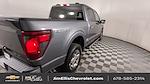2024 Ford F-150 SuperCrew Cab 4x4 Pickup for sale #C8598 - photo 2