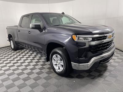2023 Chevrolet Silverado 1500 Crew Cab 4WD Pickup for sale #C8602 - photo 1