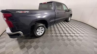 2023 Chevrolet Silverado 1500 Crew Cab 4WD Pickup for sale #C8602 - photo 2