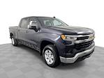 2023 Chevrolet Silverado 1500 Crew Cab 4x4 Pickup for sale #C8602 - photo 1