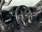 2023 Chevrolet Silverado 1500 Crew Cab 4x4 Pickup for sale #C8602 - photo 10
