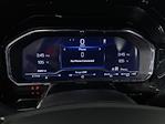2023 Chevrolet Silverado 1500 Crew Cab 4x4 Pickup for sale #C8602 - photo 11