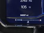 2023 Chevrolet Silverado 1500 Crew Cab 4x4 Pickup for sale #C8602 - photo 12