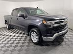 2023 Chevrolet Silverado 1500 Crew Cab 4WD Pickup for sale #C8602 - photo 1