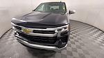 2023 Chevrolet Silverado 1500 Crew Cab 4WD Pickup for sale #C8602 - photo 5