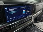 2023 Chevrolet Silverado 1500 Crew Cab 4x4 Pickup for sale #C8602 - photo 13