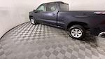 2023 Chevrolet Silverado 1500 Crew Cab 4WD Pickup for sale #C8602 - photo 8