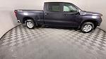 2023 Chevrolet Silverado 1500 Crew Cab 4WD Pickup for sale #C8602 - photo 9