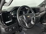 2023 Chevrolet Silverado 1500 Crew Cab 4WD Pickup for sale #C8602 - photo 10