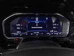 2023 Chevrolet Silverado 1500 Crew Cab 4WD Pickup for sale #C8602 - photo 11