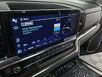 2023 Chevrolet Silverado 1500 Crew Cab 4WD Pickup for sale #C8602 - photo 13