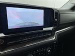 2023 Chevrolet Silverado 1500 Crew Cab 4x4 Pickup for sale #C8602 - photo 14