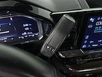 2023 Chevrolet Silverado 1500 Crew Cab 4WD Pickup for sale #C8602 - photo 15
