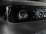2023 Chevrolet Silverado 1500 Crew Cab 4WD Pickup for sale #C8602 - photo 16