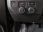 2023 Chevrolet Silverado 1500 Crew Cab 4WD Pickup for sale #C8602 - photo 17
