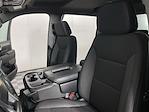 2023 Chevrolet Silverado 1500 Crew Cab 4WD Pickup for sale #C8602 - photo 18