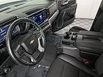 2023 Chevrolet Silverado 1500 Crew Cab 4WD Pickup for sale #C8602 - photo 19