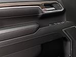 2023 Chevrolet Silverado 1500 Crew Cab 4WD Pickup for sale #C8602 - photo 20