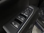2023 Chevrolet Silverado 1500 Crew Cab 4WD Pickup for sale #C8602 - photo 21