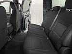 2023 Chevrolet Silverado 1500 Crew Cab 4WD Pickup for sale #C8602 - photo 22