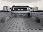 2023 Chevrolet Silverado 1500 Crew Cab 4WD Pickup for sale #C8602 - photo 23